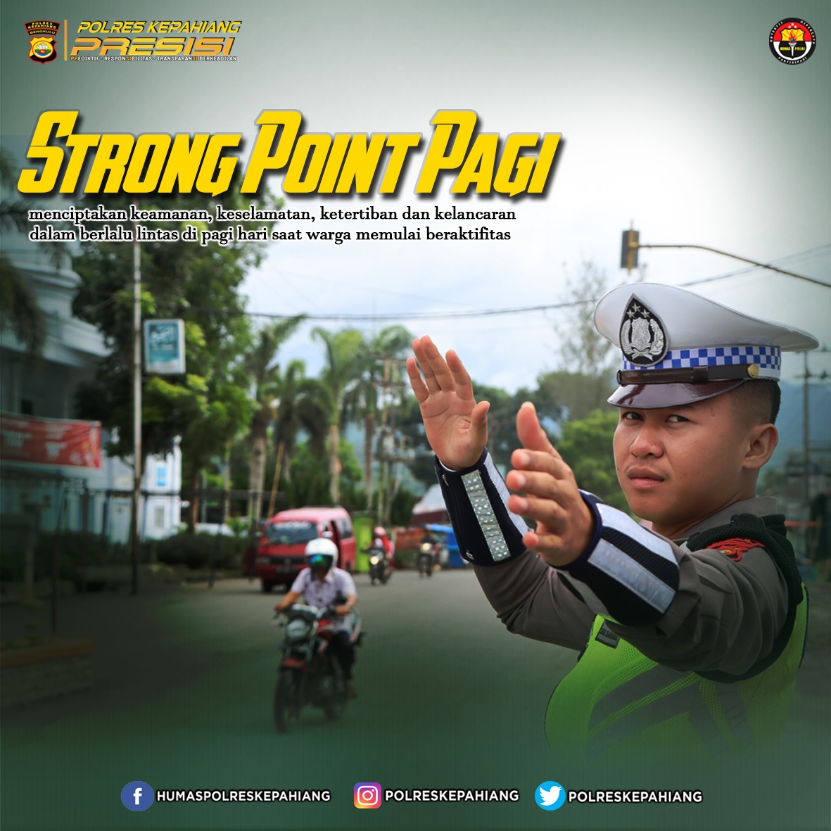 meme-strong-point